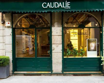 boutique-caudalie-milano