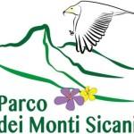 Parco_Monti_Sicani