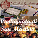 San Martino castagne e vino (in Corte Mercato Vecchio) A1516F6D4138C091C7B49D070B5EE5E6 San Martino castagne e vino (in Corte Mercato Vecchio)
