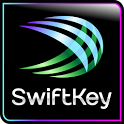 JKrLWdq Download SwiftKey Keyboard v 4.3.0.186 APK dal Play Store Android