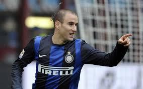 palacio1 Casa Inter, contro l’Udinese una squadra determinata che ha entusiasmato (by Rita Moscatelli)