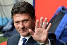 mazzarri2 Casa Inter, contro l’Udinese una squadra determinata che ha entusiasmato (by Rita Moscatelli)
