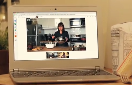 Sono il signor Helpouts, risolvo problemi Helpouts