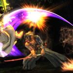 Soul Calibur: Lost Swords, annunciati i Beta test; ecco tante immagini