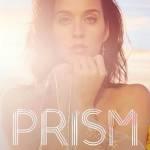 Katy Perry: l’album ‘Prism’ è una minaccia biologica in Australia