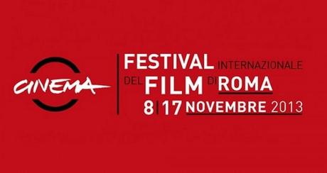 Festival Internazionale del Film di Roma, la presentazione