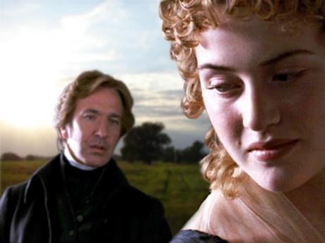 Jane Austen. 200th Anniversary – Ragione e Sentimento #3
