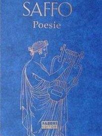 saffo-poesie