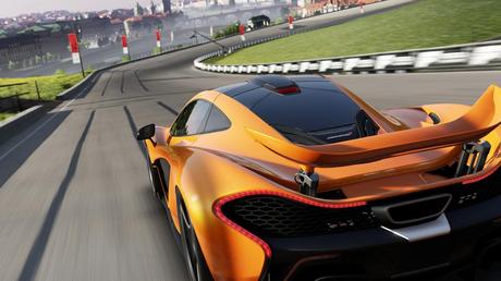 Forza Motorsport 5 - Videoanteprima Gamescom 2013