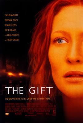 The Gift - Il dono (2000)