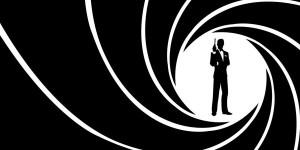 Gli agenti segreti di Ian Flemming ed il gioco d’azzardo: un topos della spy story cinematografica
