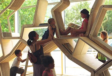 Libreria da vivere 131107_malomangin2