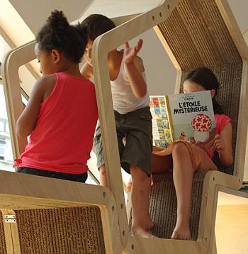 Libreria da vivere 131107_malomangin