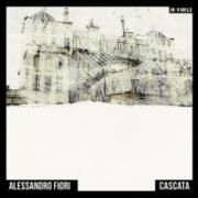 Alessandro Fiori – Cascata