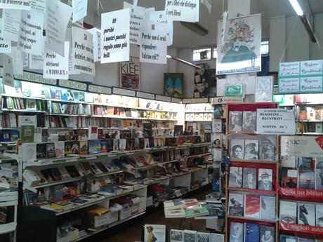 Libreria Murru