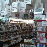 I primi 50 anni della storica libreria Murru