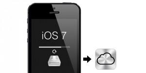 iPhone: come fare il backup tramite iCloud e iTunes