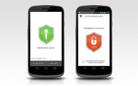 Come evitare di essere spiati : Le telefonate da Android al sicuro