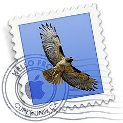 Apple al lavoro su Mail, OS X 10.9.1 e OS X 10.9.2! apple-mail-icon1