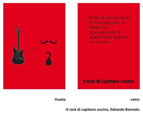 PROGETTO DI TESI | Pittogrammando, di Dalma Chiaretti PROGETTO DI TESI | Pittogrammando, di Dalma Chiaretti