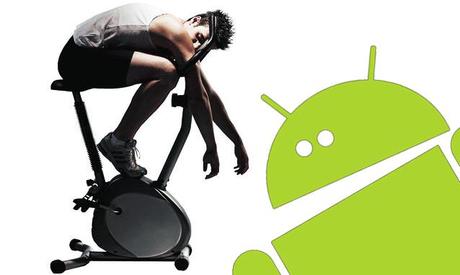 o7wo Fitness e palestra   ecco le migliori applicazioni per Android
