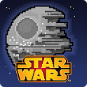  Android iOS   Star Wars: Tiny Death Star, il lato oscuro sia con voi!