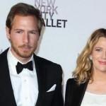 Drew Barrymore incinta: aspetta il secondo figlio