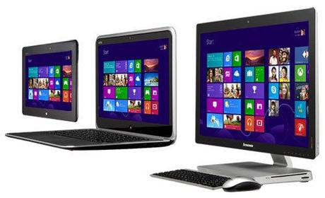 WIndows-8-tablet-laptop-pc_500