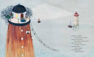 Case di fiaba Case di fiaba