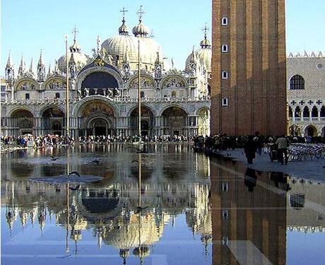 avevo inventato un titolo bellissimo, ma è uscito il sole avevo inventato un titolo bellissimo, ma è uscito il sole