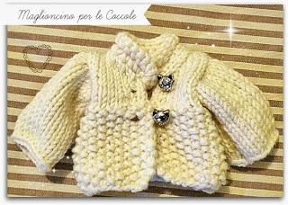 Partecipo al Contest