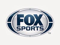 Calcio Estero Fox Sports - Le partite in onda dall'8 al 10 Novembre 2013