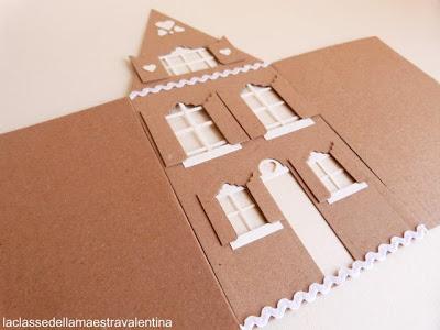 8- CASETTE LANTERNINE 8- CASETTE LANTERNINE