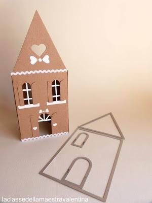 8- CASETTE LANTERNINE 8- CASETTE LANTERNINE