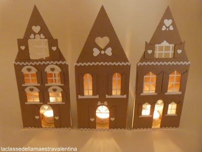 8- CASETTE LANTERNINE 8- CASETTE LANTERNINE