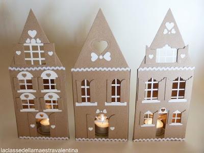 8- CASETTE LANTERNINE 8- CASETTE LANTERNINE