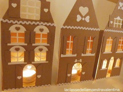 8- CASETTE LANTERNINE 8- CASETTE LANTERNINE