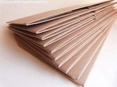 8- CASETTE LANTERNINE 8- CASETTE LANTERNINE