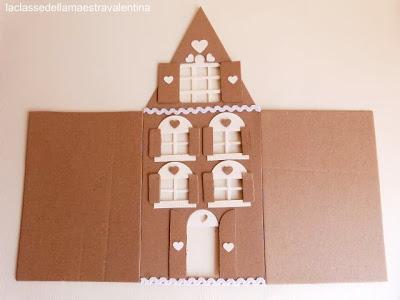 8- CASETTE LANTERNINE 8- CASETTE LANTERNINE