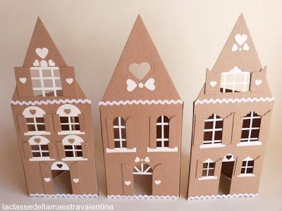 8- CASETTE LANTERNINE 8- CASETTE LANTERNINE