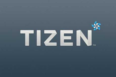 Tizen 3.0 il Download per gli sviluppatori arriva 11 Novembre Tizen 3.0 il Download per gli sviluppatori arriva 11 Novembre