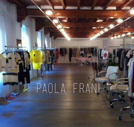 paola-frani-PF-ss14-collection-preview