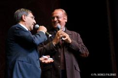 Roma/ Cappella Sistina. Concerto per l’Italia per il 4 Novembre