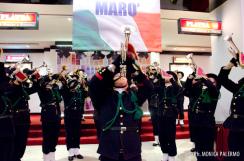 Roma/ Cappella Sistina. Concerto per l’Italia per il 4 Novembre