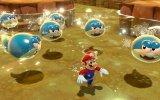Super Mario 3D World Super Mario 3D World
