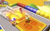 Super Mario 3D World Super Mario 3D World