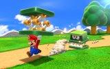 Super Mario 3D World Super Mario 3D World
