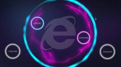 747c11c9 c083 4d40 950c a46cd0d47afe 12 t Disponibile Internet Explorer 11 per Windows 7