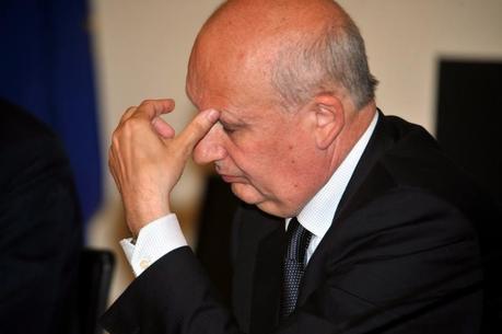 Bondi: “senza Berlusconi non siamo niente, spariremo presto”