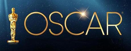 Long list corti animati candidati all'Oscar 2014